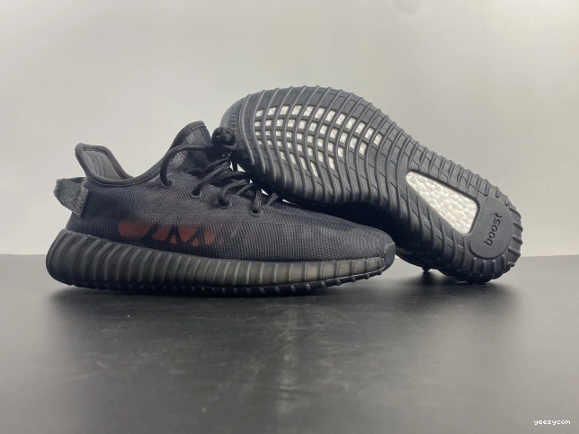 V2 Mono 350 Adidas Yeezy GX3791 Boost Cinder 0707
